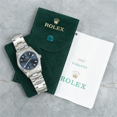 rolex air king jubilee della rocca|rolex air king australia.